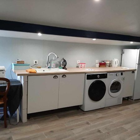 Gite De Charme, Grand Confort Marolles-sous-Lignieres Extérieur photo