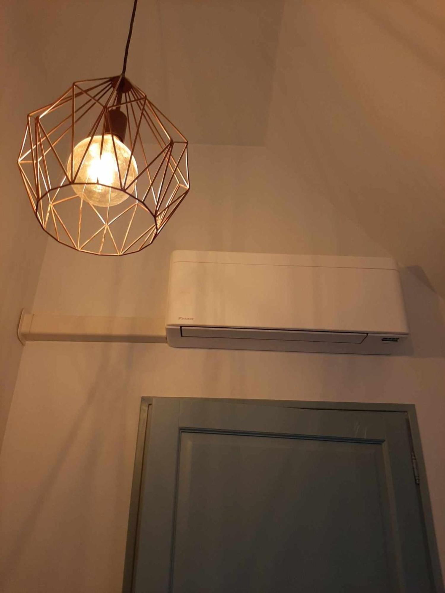 Gite De Charme, Grand Confort Marolles-sous-Lignieres Extérieur photo