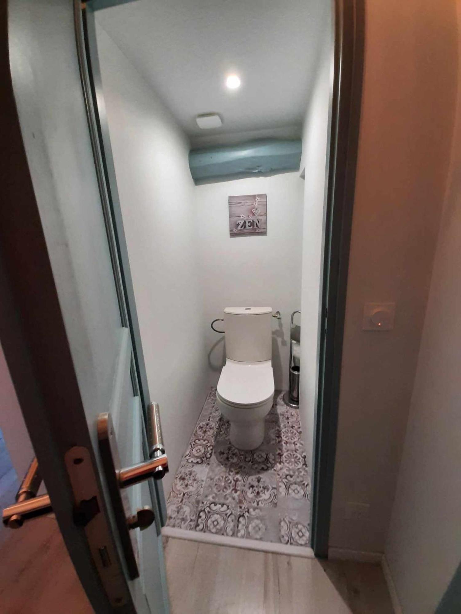 Gite De Charme, Grand Confort Marolles-sous-Lignieres Extérieur photo