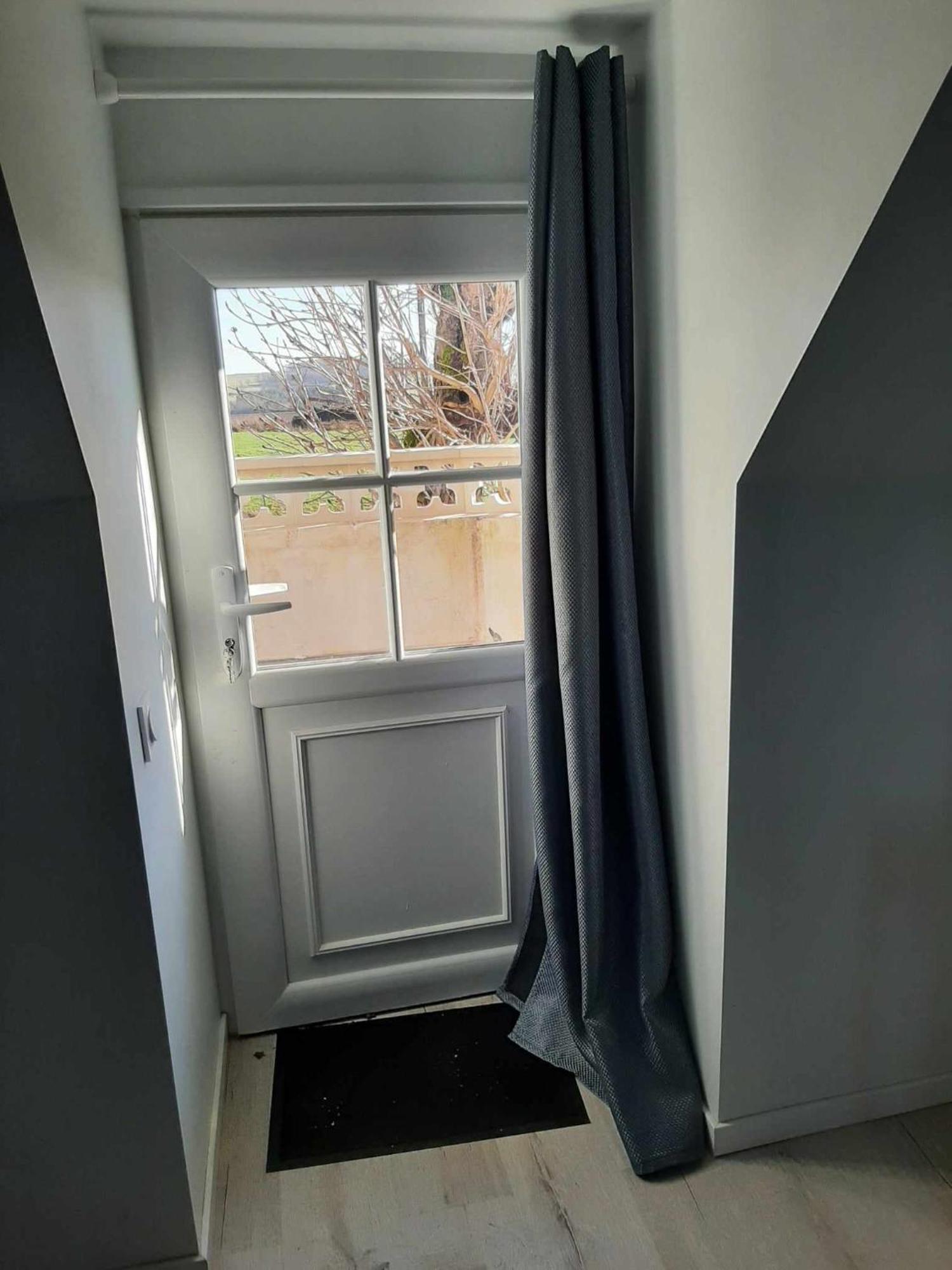 Gite De Charme, Grand Confort Marolles-sous-Lignieres Extérieur photo