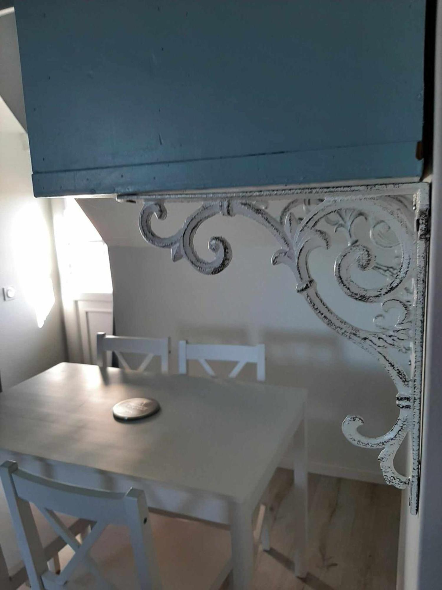 Gite De Charme, Grand Confort Marolles-sous-Lignieres Extérieur photo