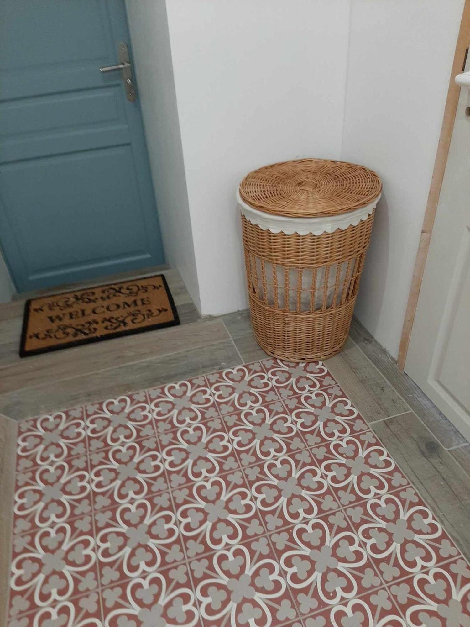 Gite De Charme, Grand Confort Marolles-sous-Lignieres Extérieur photo