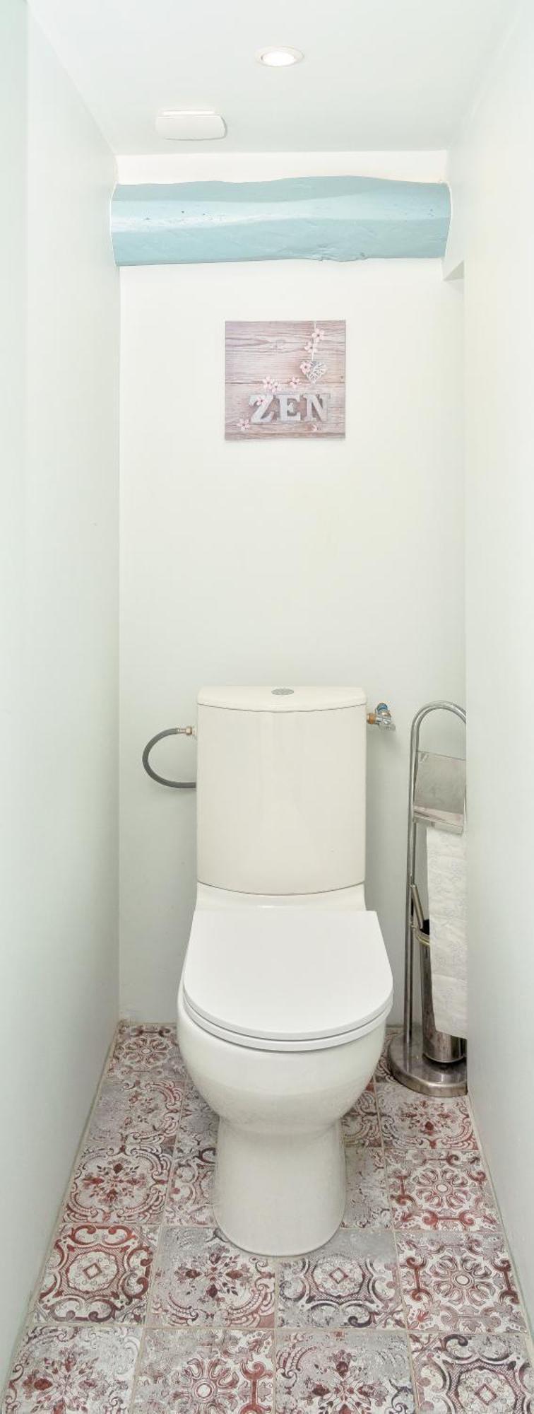 Gite De Charme, Grand Confort Marolles-sous-Lignieres Extérieur photo